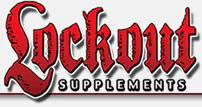 Lockout Supplements