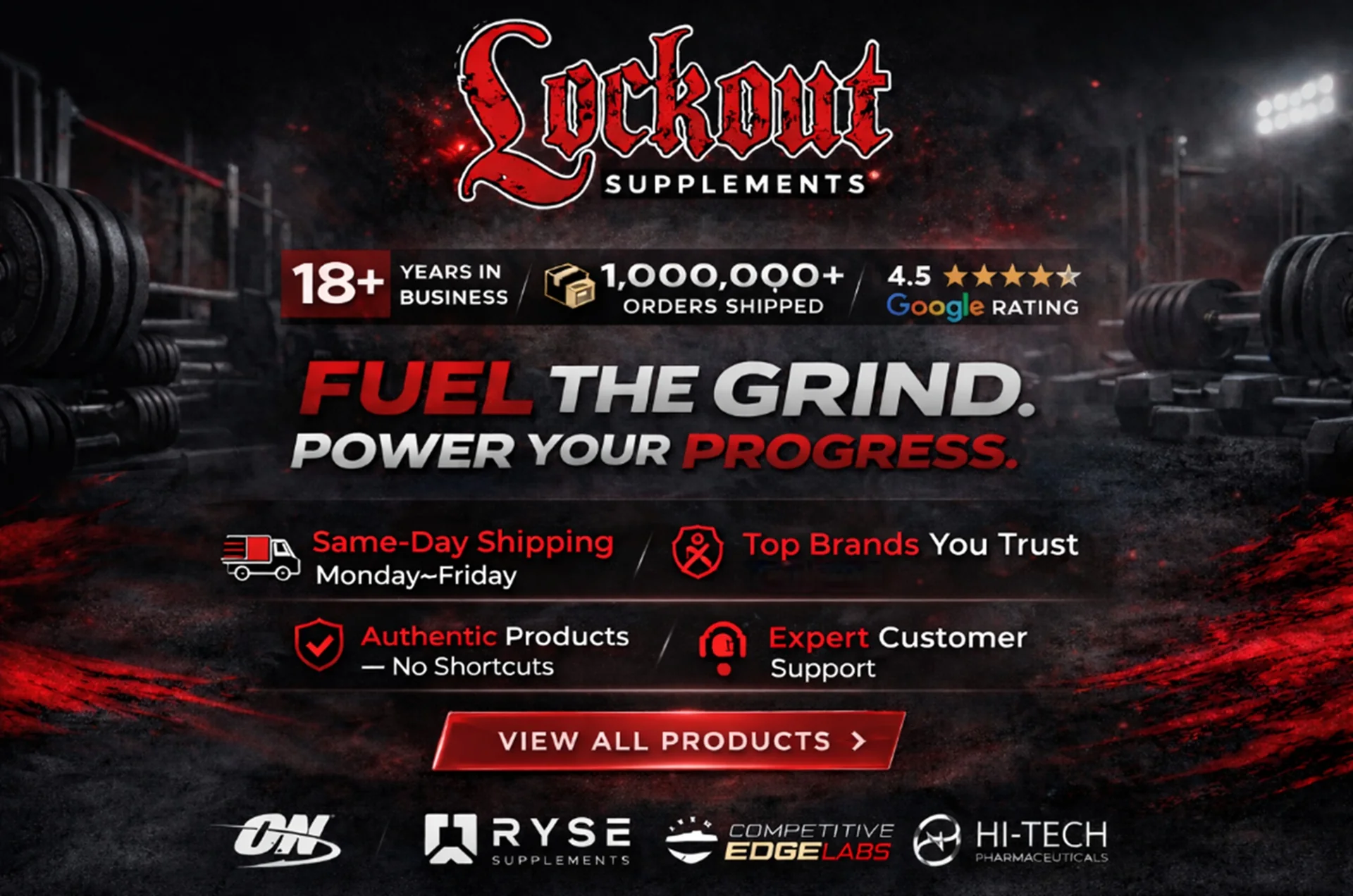Unlock Your Peak Performance