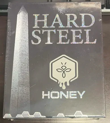 New Products